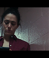 Furious_S01E06_They_Make_a_Noise_Like_Feathers_1080p_ERW_004566.jpg