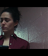 Furious_S01E06_They_Make_a_Noise_Like_Feathers_1080p_ERW_004567.jpg