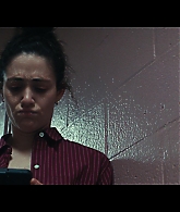 Furious_S01E06_They_Make_a_Noise_Like_Feathers_1080p_ERW_004574.jpg