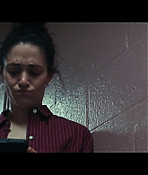Furious_S01E06_They_Make_a_Noise_Like_Feathers_1080p_ERW_004575.jpg