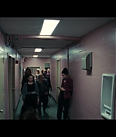 Furious_S01E06_They_Make_a_Noise_Like_Feathers_1080p_ERW_004577.jpg
