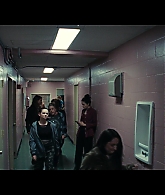 Furious_S01E06_They_Make_a_Noise_Like_Feathers_1080p_ERW_004579.jpg