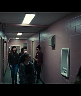 Furious_S01E06_They_Make_a_Noise_Like_Feathers_1080p_ERW_004581.jpg