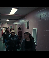 Furious_S01E06_They_Make_a_Noise_Like_Feathers_1080p_ERW_004583.jpg
