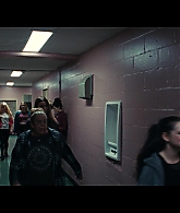 Furious_S01E06_They_Make_a_Noise_Like_Feathers_1080p_ERW_004585.jpg