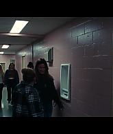 Furious_S01E06_They_Make_a_Noise_Like_Feathers_1080p_ERW_004587.jpg