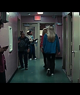 Furious_S01E06_They_Make_a_Noise_Like_Feathers_1080p_ERW_004596.jpg