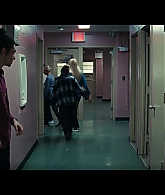 Furious_S01E06_They_Make_a_Noise_Like_Feathers_1080p_ERW_004601.jpg