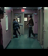 Furious_S01E06_They_Make_a_Noise_Like_Feathers_1080p_ERW_004603.jpg