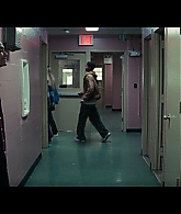Furious_S01E06_They_Make_a_Noise_Like_Feathers_1080p_ERW_004604.jpg