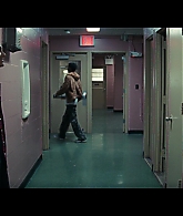 Furious_S01E06_They_Make_a_Noise_Like_Feathers_1080p_ERW_004605.jpg