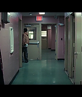 Furious_S01E06_They_Make_a_Noise_Like_Feathers_1080p_ERW_004606.jpg