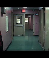 Furious_S01E06_They_Make_a_Noise_Like_Feathers_1080p_ERW_004609.jpg