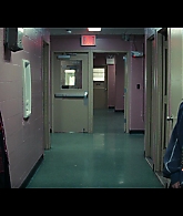 Furious_S01E06_They_Make_a_Noise_Like_Feathers_1080p_ERW_004615.jpg