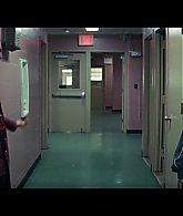 Furious_S01E06_They_Make_a_Noise_Like_Feathers_1080p_ERW_004621.jpg