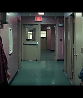 Furious_S01E06_They_Make_a_Noise_Like_Feathers_1080p_ERW_004627.jpg