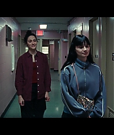Furious_S01E06_They_Make_a_Noise_Like_Feathers_1080p_ERW_004641.jpg