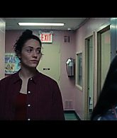 Furious_S01E06_They_Make_a_Noise_Like_Feathers_1080p_ERW_004675.jpg
