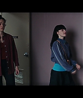 Furious_S01E06_They_Make_a_Noise_Like_Feathers_1080p_ERW_004683.jpg
