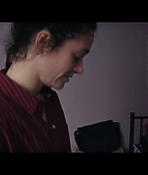 Furious_S01E06_They_Make_a_Noise_Like_Feathers_1080p_ERW_004689.jpg