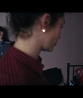 Furious_S01E06_They_Make_a_Noise_Like_Feathers_1080p_ERW_004690.jpg