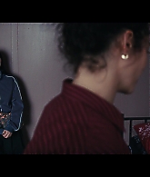 Furious_S01E06_They_Make_a_Noise_Like_Feathers_1080p_ERW_004691.jpg
