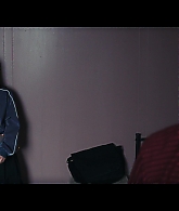 Furious_S01E06_They_Make_a_Noise_Like_Feathers_1080p_ERW_004695.jpg