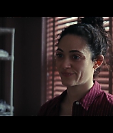 Furious_S01E06_They_Make_a_Noise_Like_Feathers_1080p_ERW_004705.jpg
