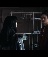 Furious_S01E06_They_Make_a_Noise_Like_Feathers_1080p_ERW_004718.jpg
