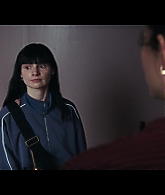 Furious_S01E06_They_Make_a_Noise_Like_Feathers_1080p_ERW_004721.jpg