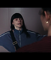 Furious_S01E06_They_Make_a_Noise_Like_Feathers_1080p_ERW_004722.jpg