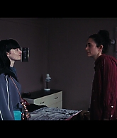 Furious_S01E06_They_Make_a_Noise_Like_Feathers_1080p_ERW_004726.jpg