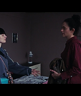 Furious_S01E06_They_Make_a_Noise_Like_Feathers_1080p_ERW_004736.jpg