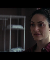 Furious_S01E06_They_Make_a_Noise_Like_Feathers_1080p_ERW_004741.jpg