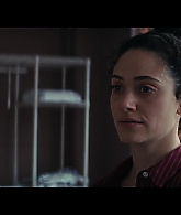 Furious_S01E06_They_Make_a_Noise_Like_Feathers_1080p_ERW_004744.jpg