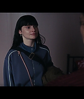 Furious_S01E06_They_Make_a_Noise_Like_Feathers_1080p_ERW_004749.jpg