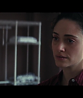 Furious_S01E06_They_Make_a_Noise_Like_Feathers_1080p_ERW_004751.jpg