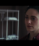 Furious_S01E06_They_Make_a_Noise_Like_Feathers_1080p_ERW_004753.jpg
