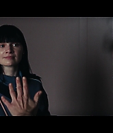 Furious_S01E06_They_Make_a_Noise_Like_Feathers_1080p_ERW_004769.jpg