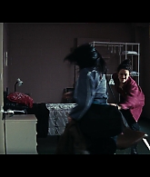 Furious_S01E06_They_Make_a_Noise_Like_Feathers_1080p_ERW_004779.jpg