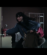 Furious_S01E06_They_Make_a_Noise_Like_Feathers_1080p_ERW_004780.jpg