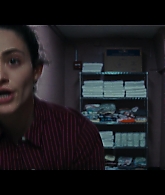 Furious_S01E06_They_Make_a_Noise_Like_Feathers_1080p_ERW_004795.jpg