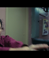 Furious_S01E06_They_Make_a_Noise_Like_Feathers_1080p_ERW_004798.jpg