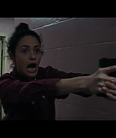 Furious_S01E06_They_Make_a_Noise_Like_Feathers_1080p_ERW_004804.jpg