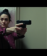 Furious_S01E06_They_Make_a_Noise_Like_Feathers_1080p_ERW_004811.jpg