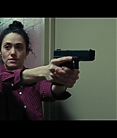 Furious_S01E06_They_Make_a_Noise_Like_Feathers_1080p_ERW_004814.jpg