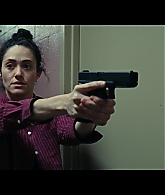 Furious_S01E06_They_Make_a_Noise_Like_Feathers_1080p_ERW_004815.jpg