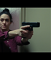 Furious_S01E06_They_Make_a_Noise_Like_Feathers_1080p_ERW_004817.jpg