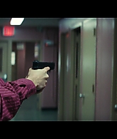 Furious_S01E06_They_Make_a_Noise_Like_Feathers_1080p_ERW_004822.jpg