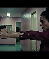Furious_S01E06_They_Make_a_Noise_Like_Feathers_1080p_ERW_004833.jpg